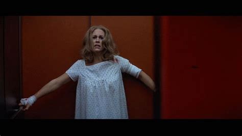 Halloween Ii 1981 Halloween Franchise Halloween Ii Halloween Film