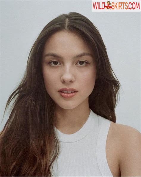 Olivia Rodrigo Oliviarodrigo Nude OnlyFans Instagram Leaked Photo 213
