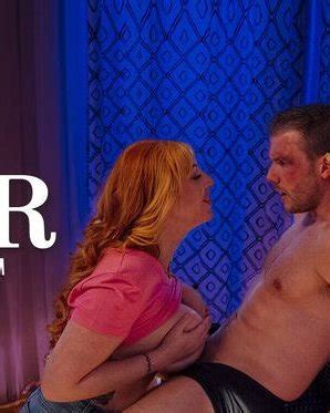 Lauren Phillips Nude Porn Pictures XXX Photos Sex Images 4089887