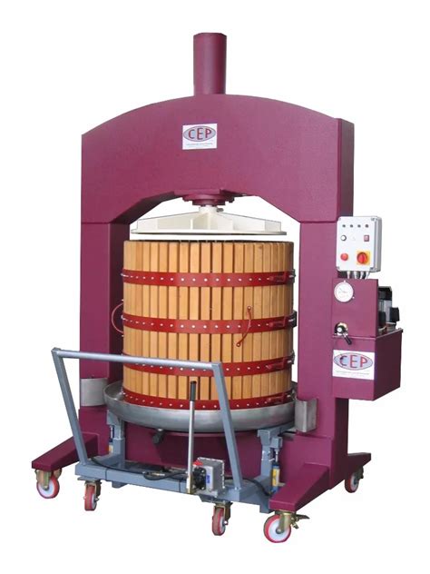 Hydraulic Wine Press Buy Vertical Hydraulic Press Wine Press For Sale