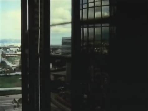 90s Honey Wilder Fuck