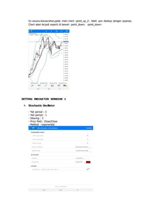 Teknik Racun Scalping Docx