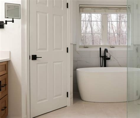 Frederick, MD - Build Design Center Kitchen & Bath