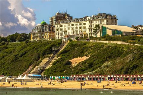 80,000+ Free Bournemouth Beach & Beach Photos - Pixabay