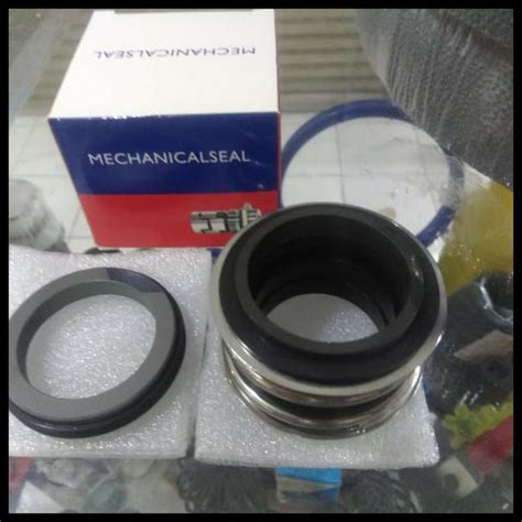 Jual Seal Pompa Ebara New As Mm Shopee Indonesia