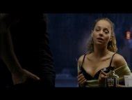 Naked Bijou Phillips In Venom
