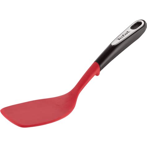 Škrabka Tefal Ingenio K2071014 - Home & Cook: oficiální e-shop Tefal ...