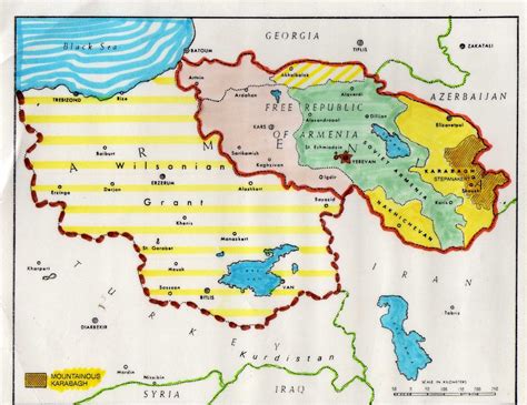 Da guerra russo-turca aos massacres de 1894-1896 Orient, Planer, Free Republic, Ancient World ...