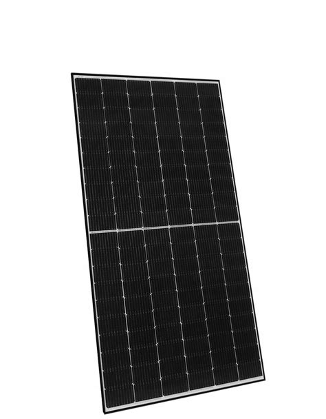 Sofar Solar Ktl X G Kw