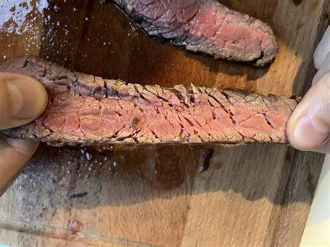 How To Cut Steak Like A Pro Steak Revolution