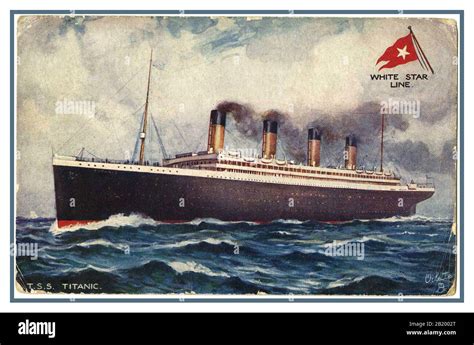 Uncovering Hidden Truths: Surprising Facts About the Titanic Before Its Tragic Sinking - Hunter Games Magazine