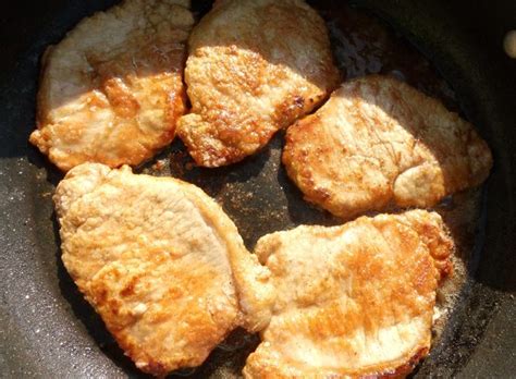 Шницель куриный в сырной панировке, 1 кг для кафе (ТТК0297 ...