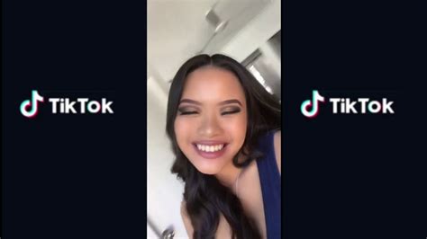 Telling Him Im Pregnant Tiktok Compilation Part 2 Best Tik Tok Pregnant Woman Dance Youtube