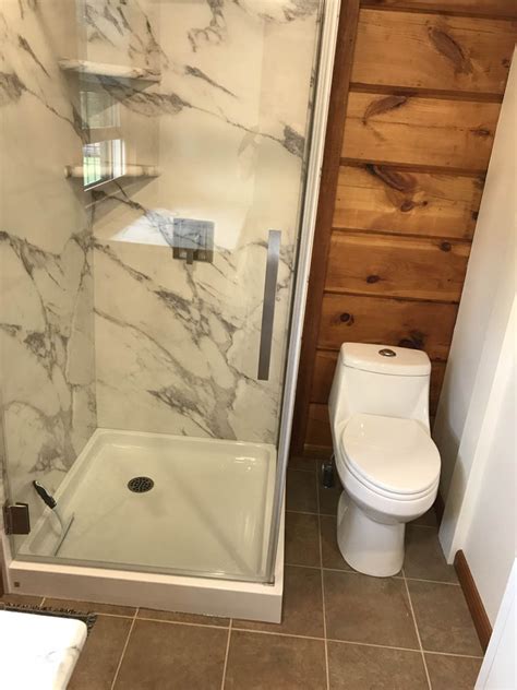 Bathroom Renovation Gallery Peterborough Bath Renovators