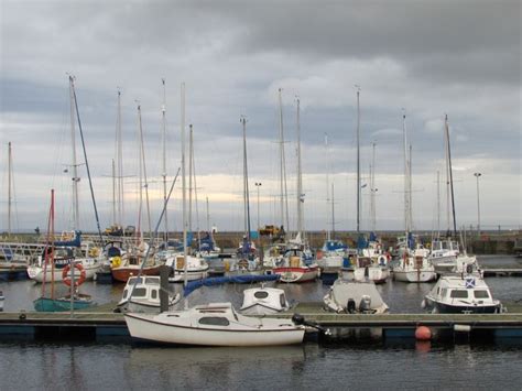 nairn harbour - love this place | San francisco skyline, Skyline, Places