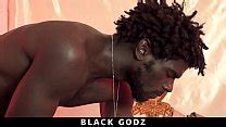 Raw Strokes Videos XVIDEOS