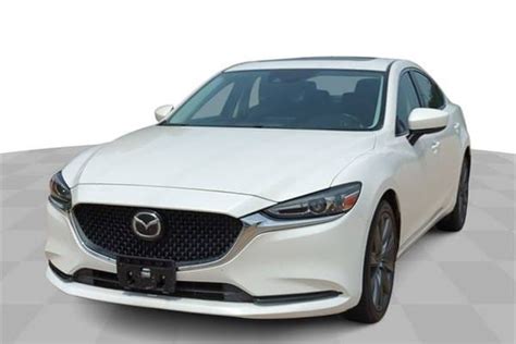 Used 2021 Mazda 6 For Sale Near Me Edmunds Used 2021 Mazda 6 For Sale Near Me Edmunds