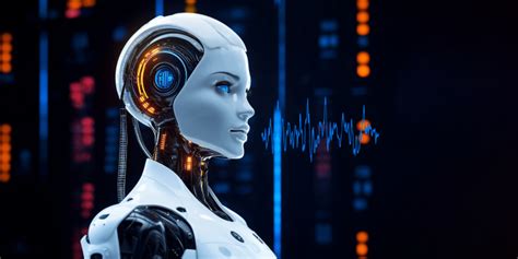 Top Open Source Speech Recognition Models Ai Voice Tools