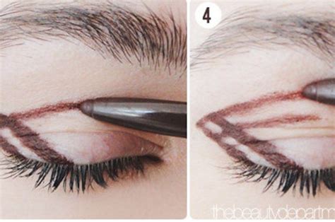 7 Ridiculously Easy Makeup Ideas That Will Simplify Your Life Simple