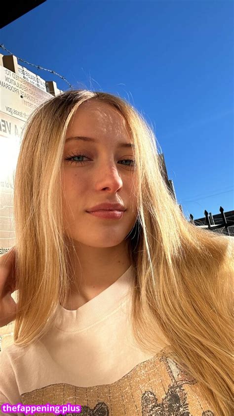 Sophia Diamond Sophiadiamond Sophia Ilysm Sophia Ilysm Sophiediamond Nude OnlyFans Photo
