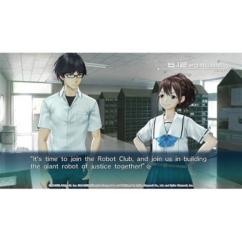 Customer Reviews ROBOTICS NOTES ELITE DaSH Double Pack Standard