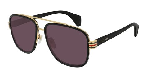 Gucci Web Gg0448s Eye Academy