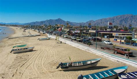 21 Best And Fun Things To Do In San Felipe Baja California Touristchief