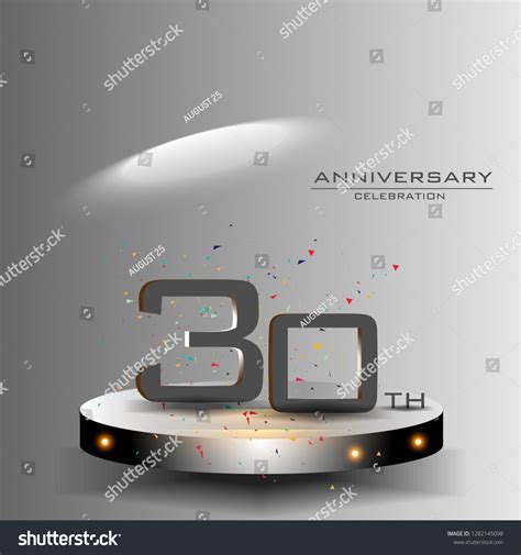 496 Sci Fi Birthday Images Stock Photos And Vectors Shutterstock