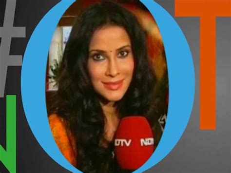 Nandana Sen Latest News Photos Videos On Nandana Sen Ndtv Com