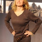 Roswitha Schreiner Nude Pictures Photos Playboy Naked Topless Fappening