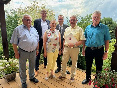 Startseite | SV Homberg (Efze)