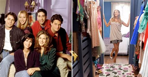 Friends Tv Show Photo Gallery - Infoupdate.org