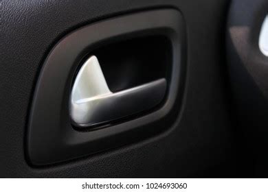 Modern Cars Interior Design Stock Photo 1024693060 | Shutterstock