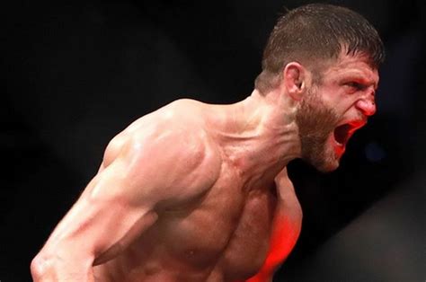 Hasil Lengkap UFC Vegas 63 Calvin Kattar Apes Rekor Alexander