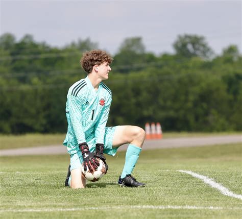 07 Boys Red Vs Dayton Players Academy Amy Snyder Flickr