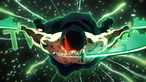 Zoro Vs King Twixtor One Piece Episode 1062 YouTube