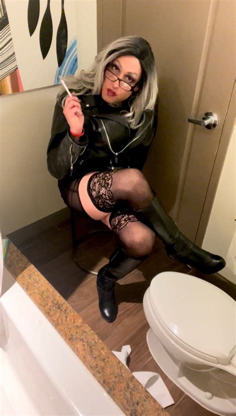 Marilyn Mature Hotel Smoking Stroking Pics XHamster