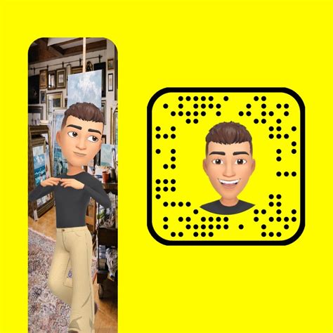 Brandon😄😃 Brandonpb789 Snapchat Stories Spotlight And Lenses