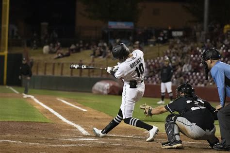 Analysis: Gamecocks continue to shine in midweek win over USC Upstate ...