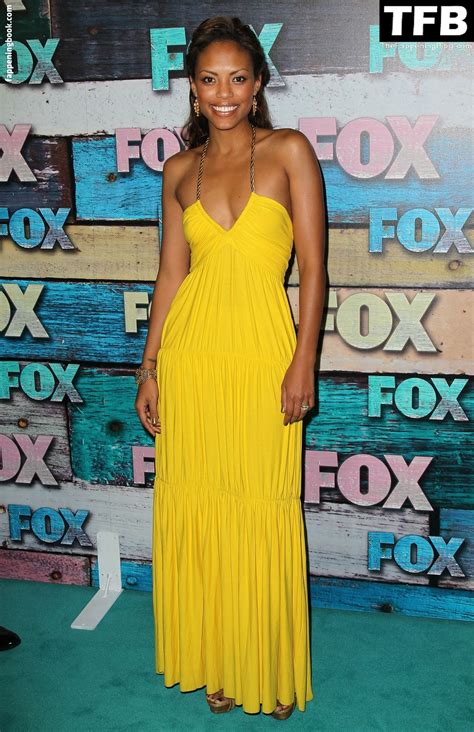 Jaime Lee Kirchner Nude Onlyfans Leaks Fappening Fappeningbook