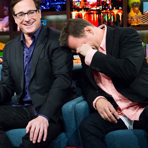 Alanis morissette dave coulier - tdherof