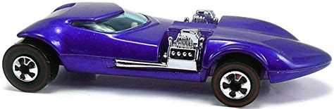 Twin Mill Mm Hot Wheels Newsletter