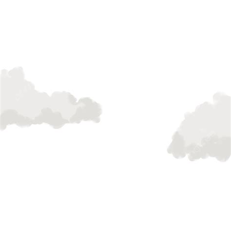 Las Nubes Y Las Nubes Blancas Png Nubes Baiyun Nube Png Y Psd Para