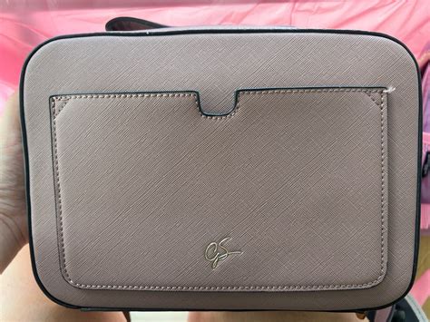 Janessa Se Concrete Nude Women S Fashion Bags Wallets Cross Body