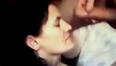 Free Two BBC Porn Videos 3 XHamster