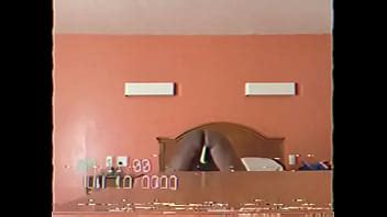 Cumslut Shaking Ass XNXX