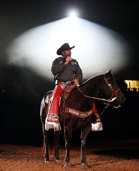 Prca Rodeo Performances And Slack