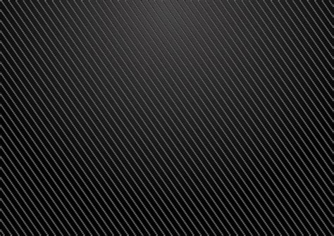 Black Carbon Fiber Backgrounds And Texture Vector Art At