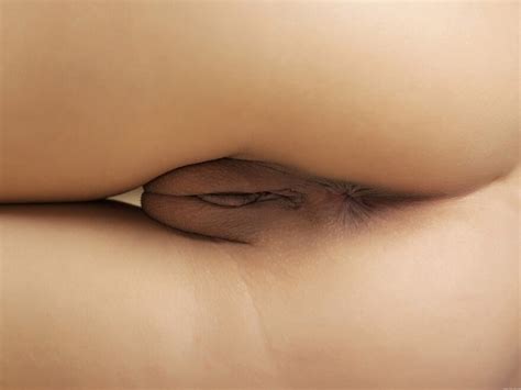 Mariko A Sexy Woman From Japan MARIKO A Porn Pic