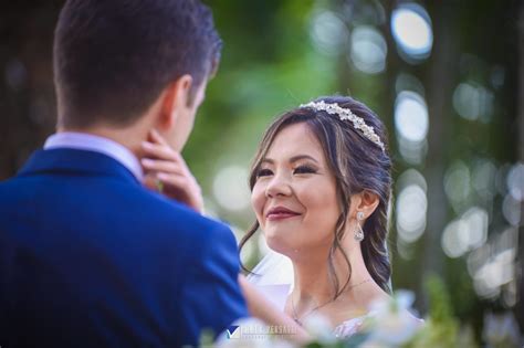 Foto De Casamento Nilson Versatti Blog De Casamento Para Noivas